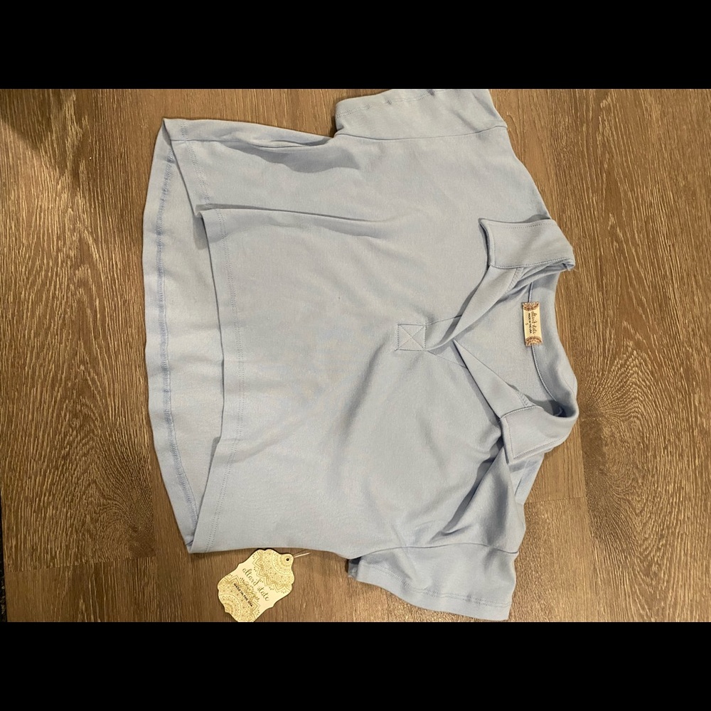 Selling some Abercrombie & fitch set, target sets, american eagle & shein tops!